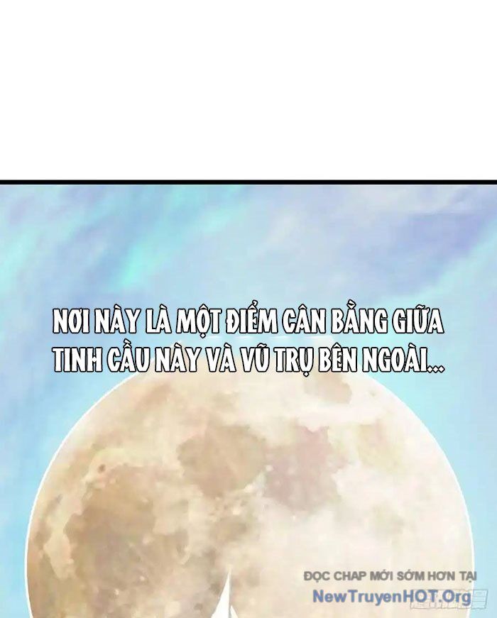 Cứu Thế Giới Đi, Ông Chú! Chapter 190 - 66