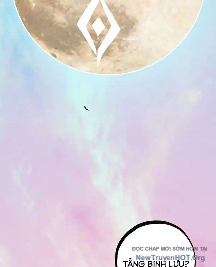 Cứu Thế Giới Đi, Ông Chú! Chapter 190 - 67