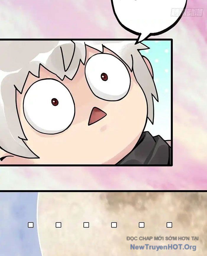 Cứu Thế Giới Đi, Ông Chú! Chapter 190 - 68