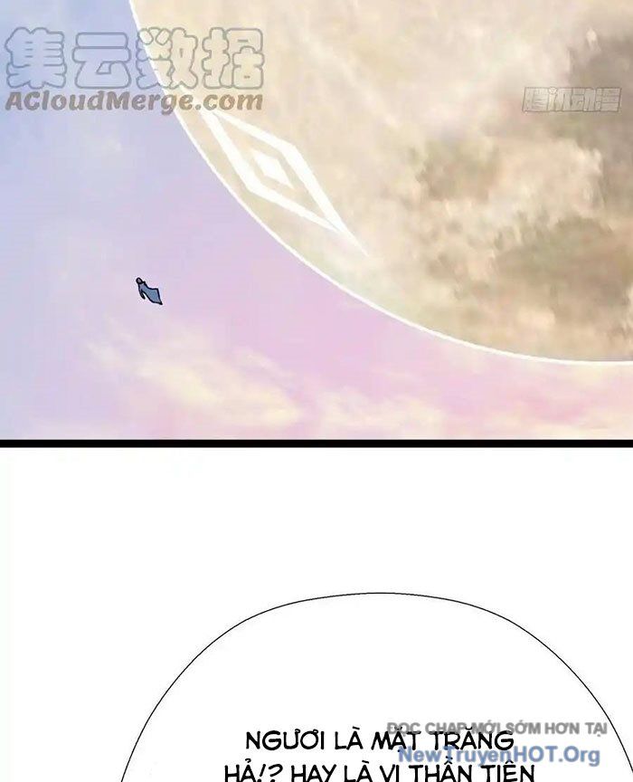 Cứu Thế Giới Đi, Ông Chú! Chapter 190 - 69