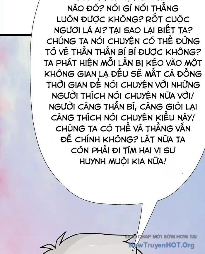 Cứu Thế Giới Đi, Ông Chú! Chapter 190 - 70