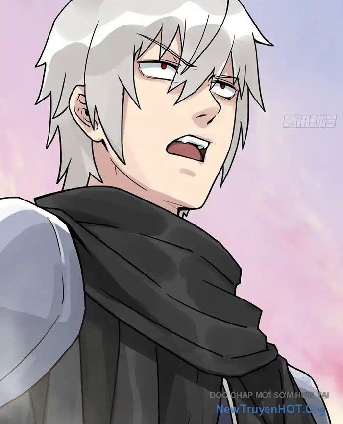 Cứu Thế Giới Đi, Ông Chú! Chapter 190 - 71