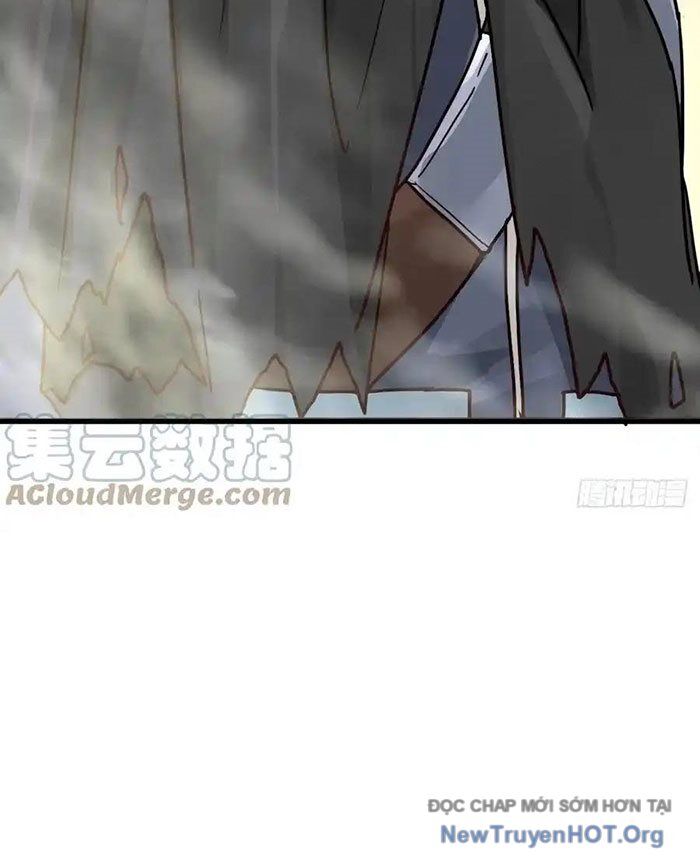 Cứu Thế Giới Đi, Ông Chú! Chapter 190 - 72