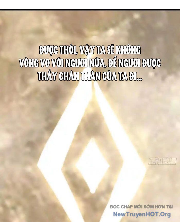 Cứu Thế Giới Đi, Ông Chú! Chapter 190 - 73