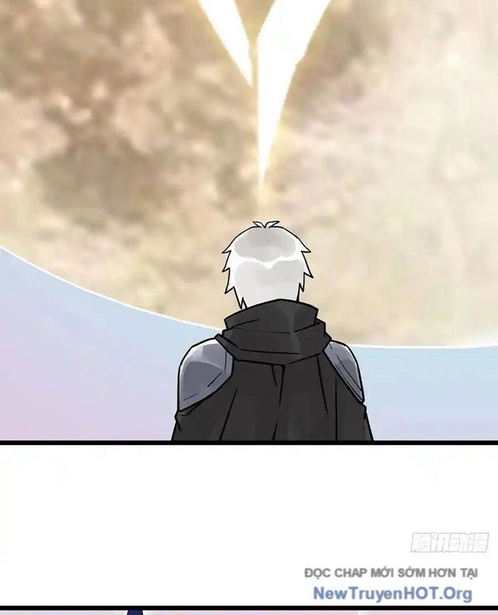 Cứu Thế Giới Đi, Ông Chú! Chapter 190 - 74