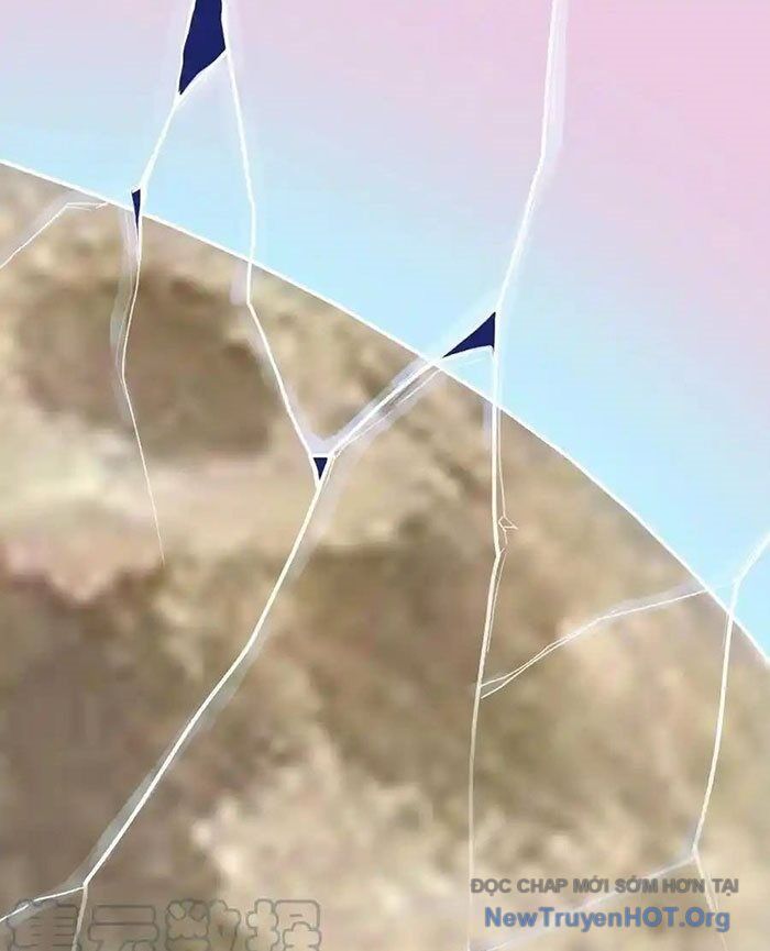 Cứu Thế Giới Đi, Ông Chú! Chapter 190 - 75