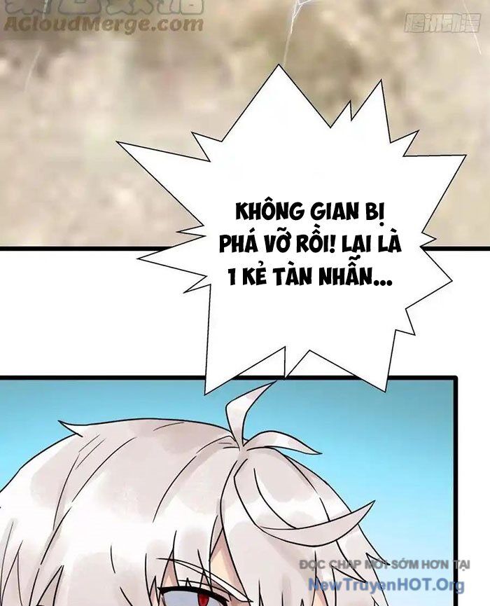 Cứu Thế Giới Đi, Ông Chú! Chapter 190 - 76