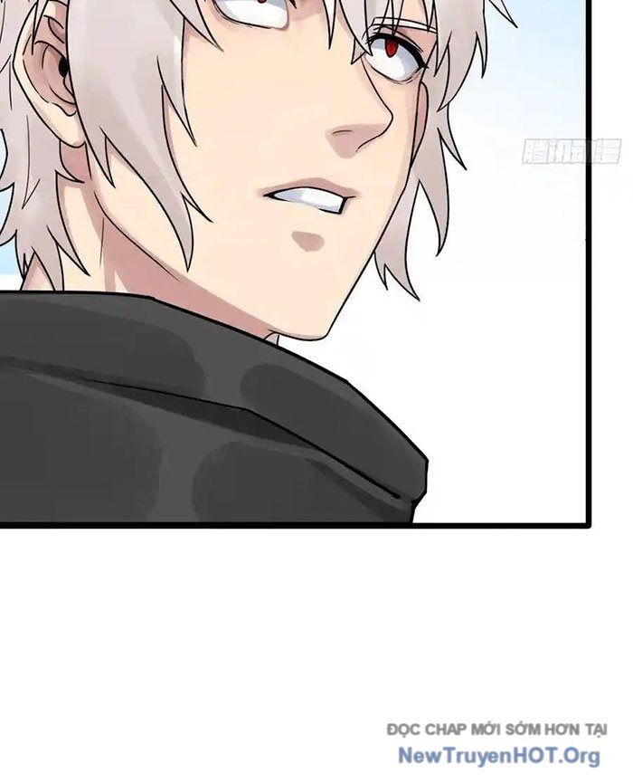 Cứu Thế Giới Đi, Ông Chú! Chapter 190 - 77