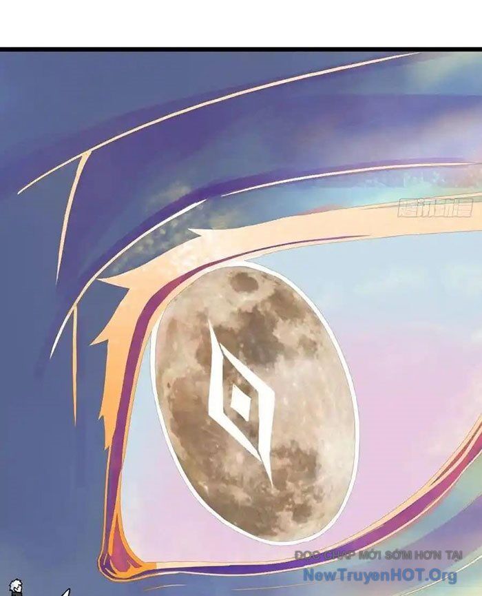 Cứu Thế Giới Đi, Ông Chú! Chapter 190 - 78