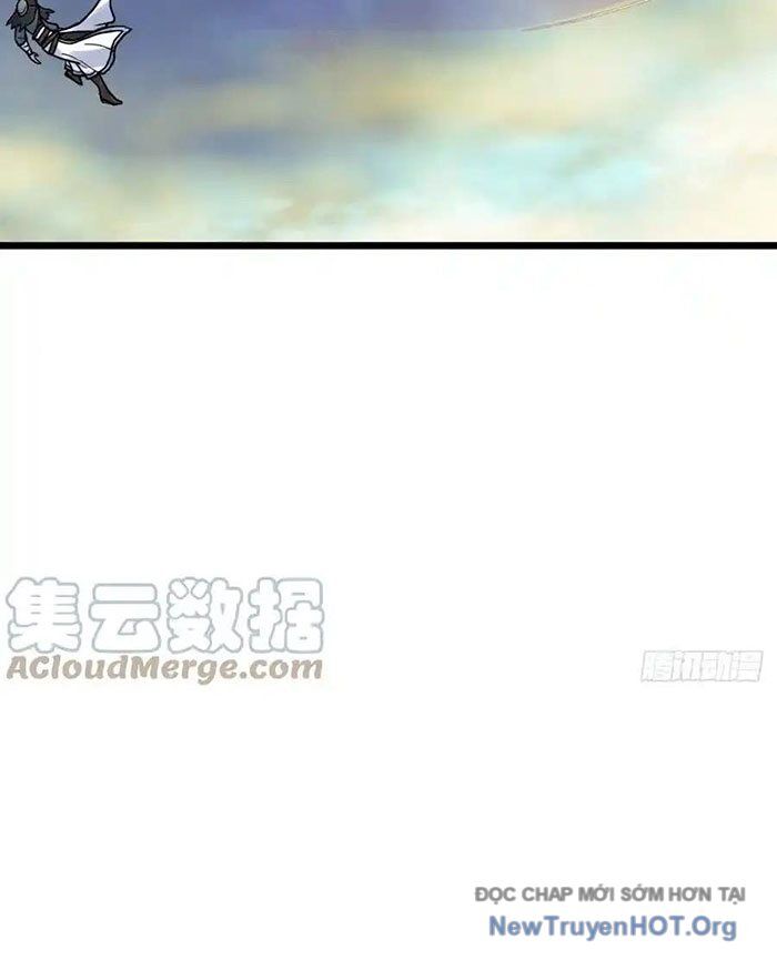 Cứu Thế Giới Đi, Ông Chú! Chapter 190 - 79