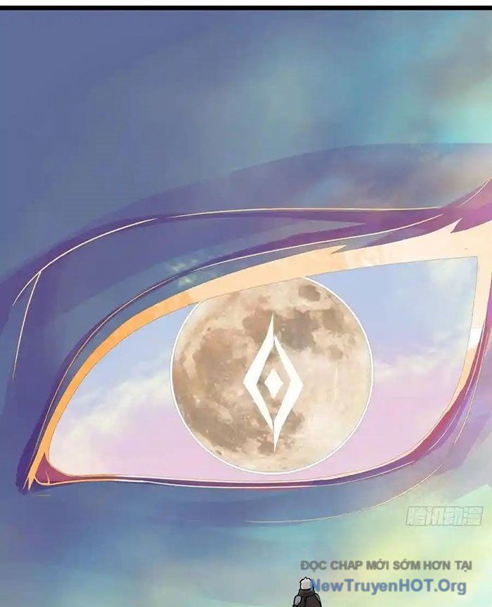 Cứu Thế Giới Đi, Ông Chú! Chapter 190 - 80