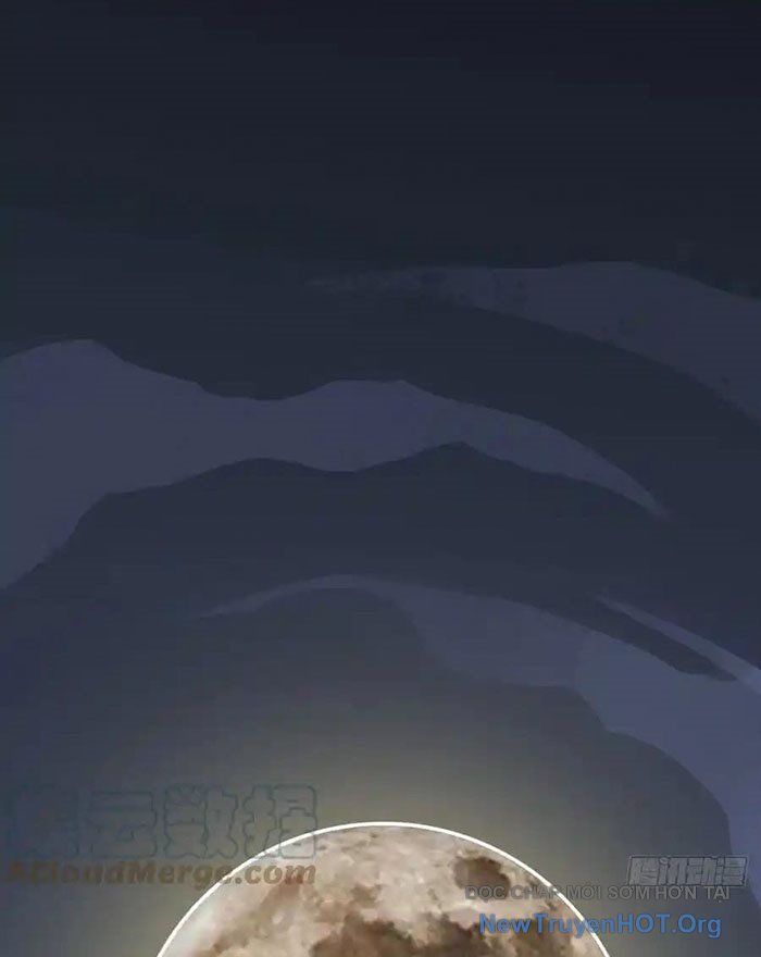 Cứu Thế Giới Đi, Ông Chú! Chapter 190 - 9