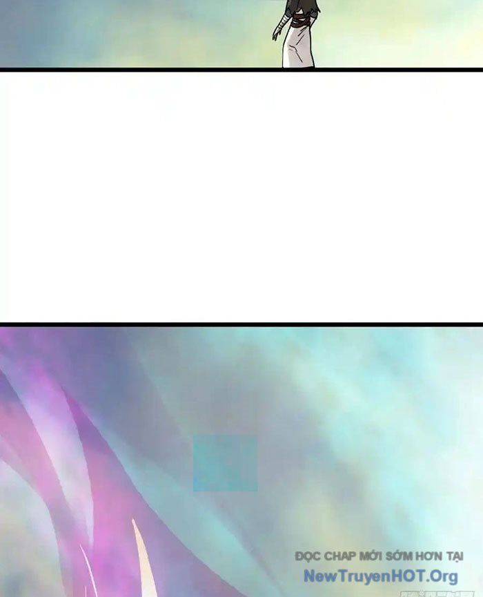 Cứu Thế Giới Đi, Ông Chú! Chapter 190 - 81