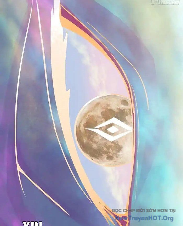 Cứu Thế Giới Đi, Ông Chú! Chapter 190 - 82