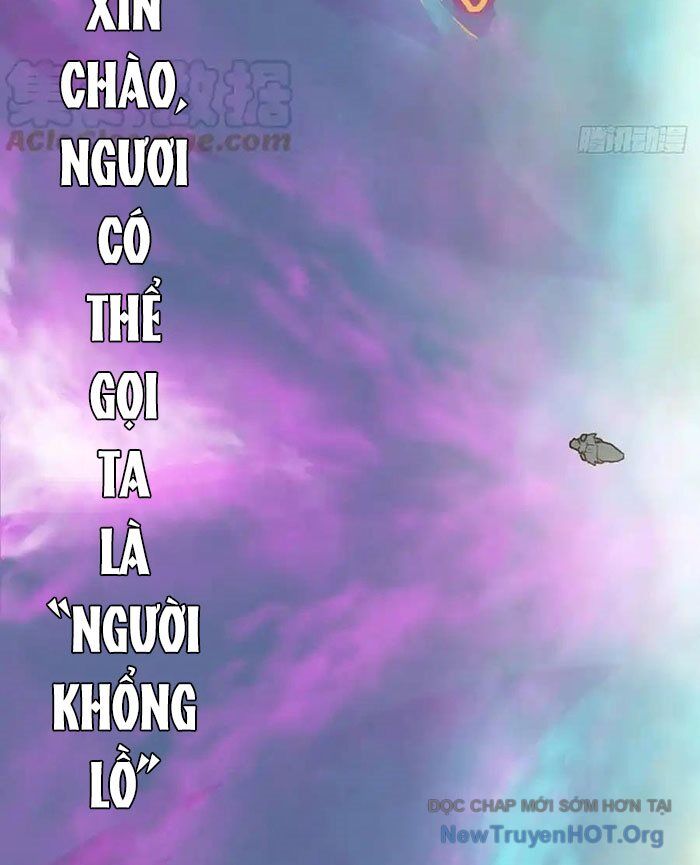 Cứu Thế Giới Đi, Ông Chú! Chapter 190 - 83