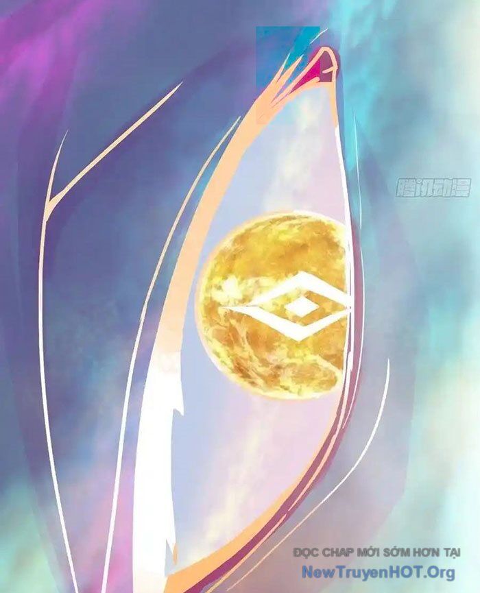 Cứu Thế Giới Đi, Ông Chú! Chapter 190 - 84