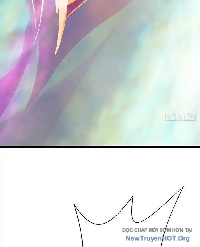 Cứu Thế Giới Đi, Ông Chú! Chapter 190 - 85