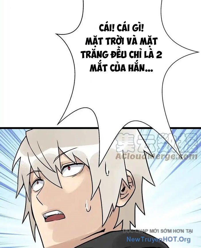 Cứu Thế Giới Đi, Ông Chú! Chapter 190 - 86