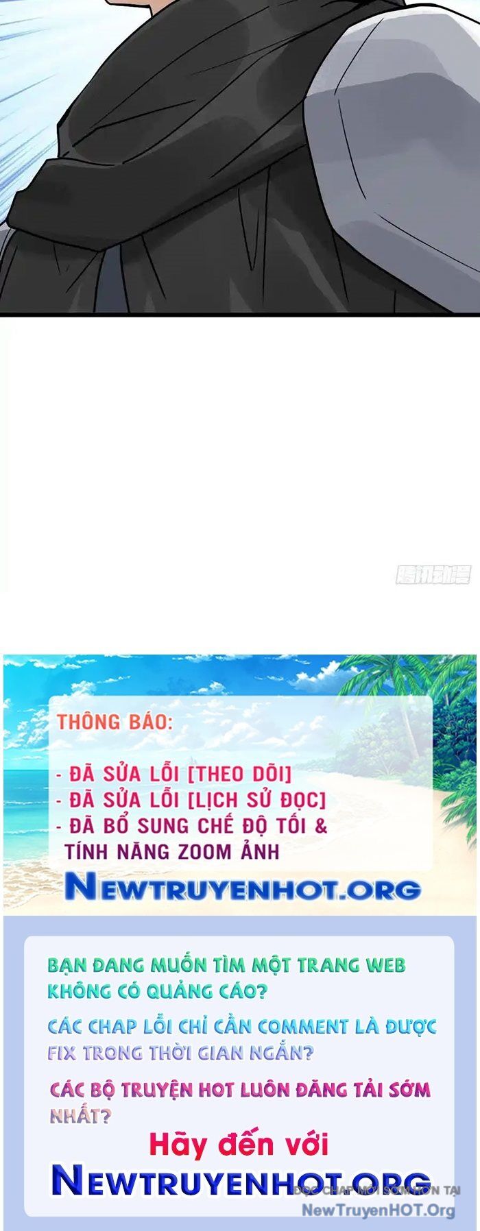 Cứu Thế Giới Đi, Ông Chú! Chapter 190 - 87