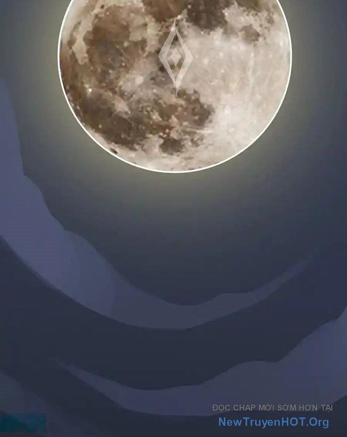 Cứu Thế Giới Đi, Ông Chú! Chapter 190 - 10