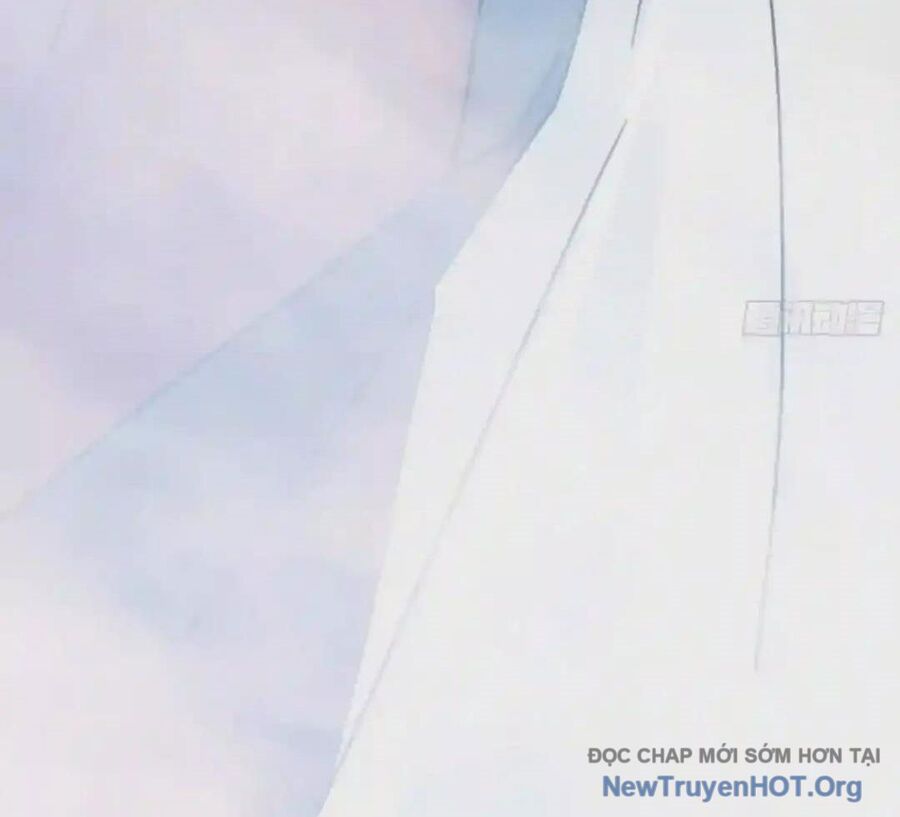 Cứu Thế Giới Đi, Ông Chú! Chapter 191 - 11