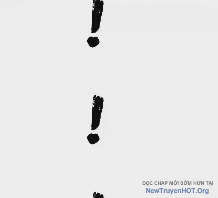 Cứu Thế Giới Đi, Ông Chú! Chapter 191 - 101