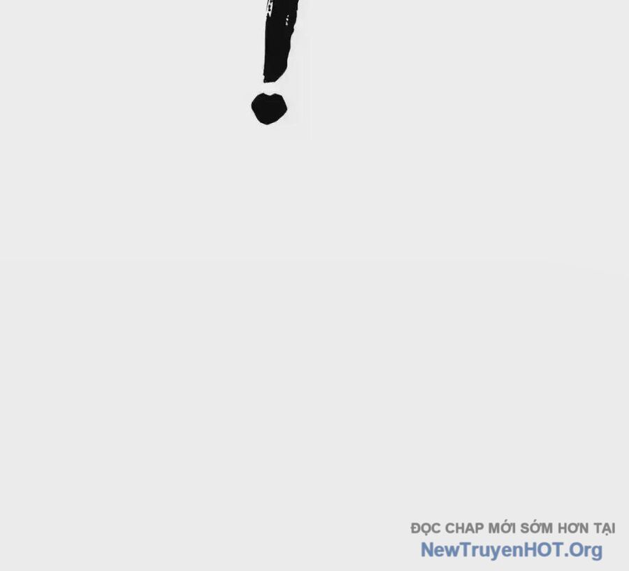 Cứu Thế Giới Đi, Ông Chú! Chapter 191 - 102