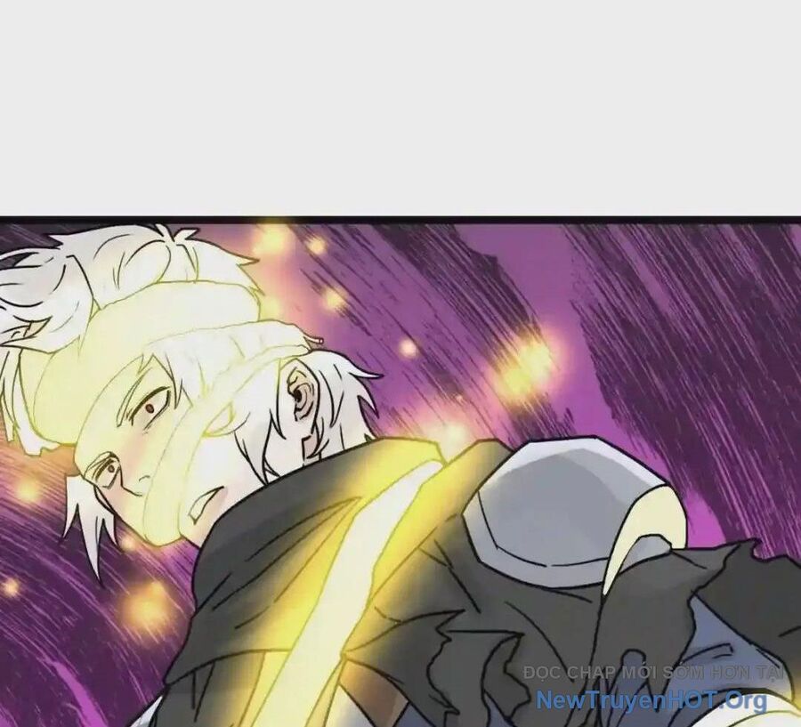 Cứu Thế Giới Đi, Ông Chú! Chapter 191 - 103