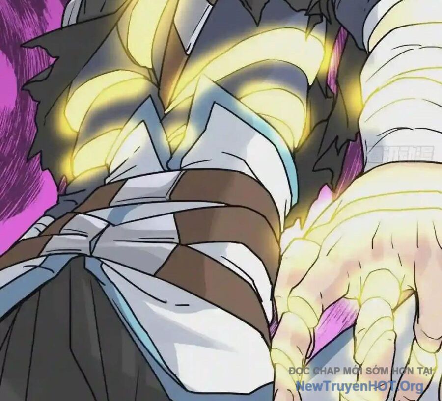 Cứu Thế Giới Đi, Ông Chú! Chapter 191 - 104