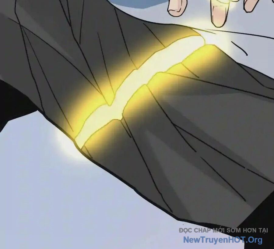 Cứu Thế Giới Đi, Ông Chú! Chapter 191 - 105