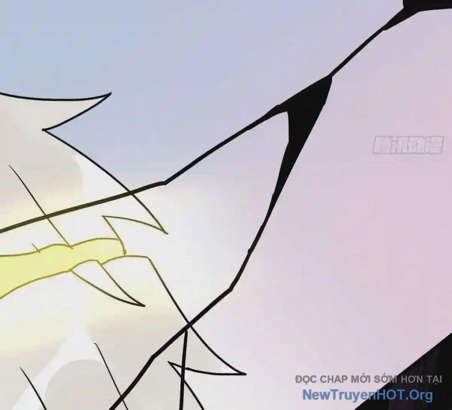 Cứu Thế Giới Đi, Ông Chú! Chapter 191 - 106