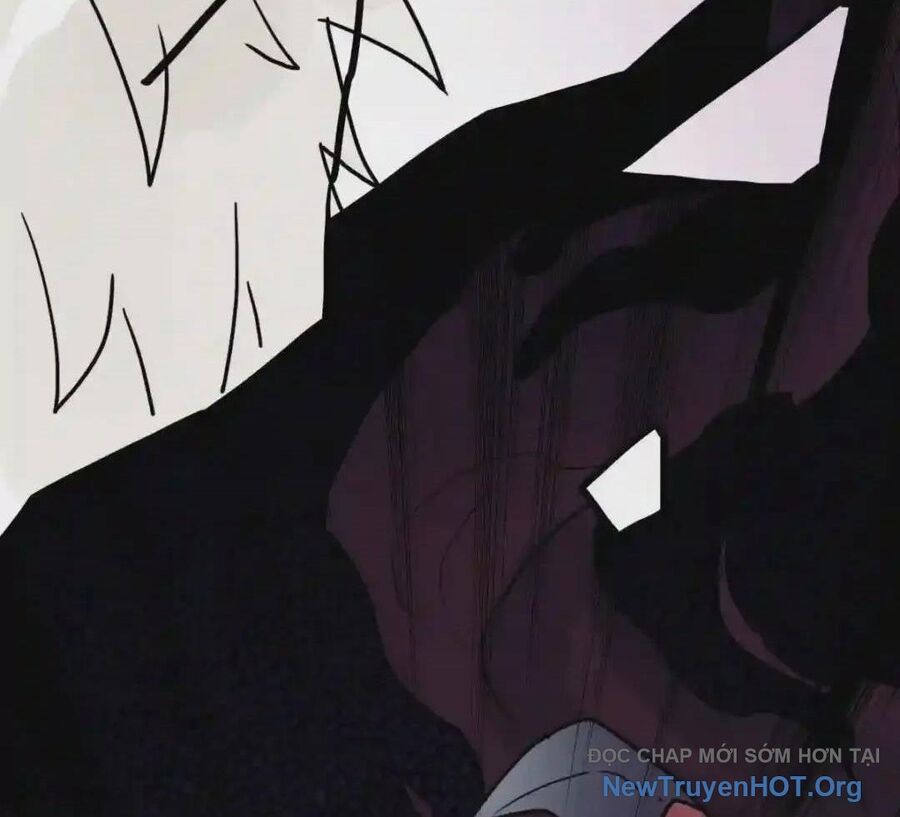 Cứu Thế Giới Đi, Ông Chú! Chapter 191 - 107