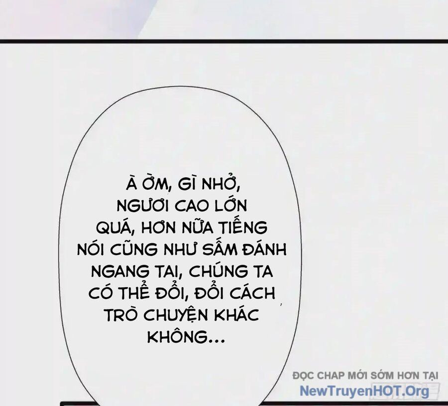 Cứu Thế Giới Đi, Ông Chú! Chapter 191 - 12