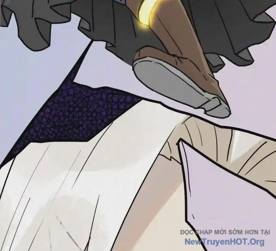 Cứu Thế Giới Đi, Ông Chú! Chapter 191 - 111