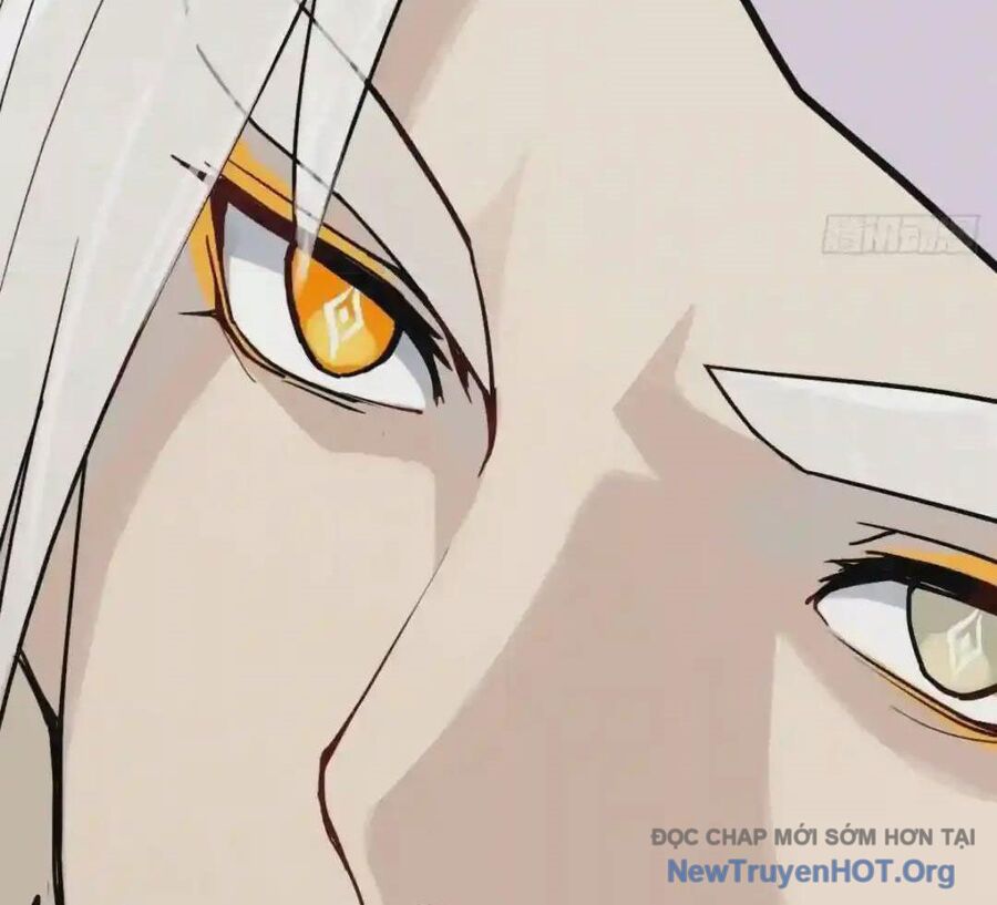 Cứu Thế Giới Đi, Ông Chú! Chapter 191 - 112