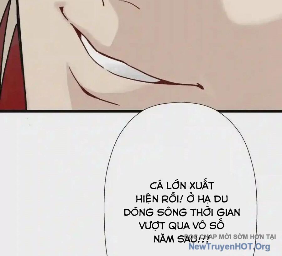 Cứu Thế Giới Đi, Ông Chú! Chapter 191 - 113