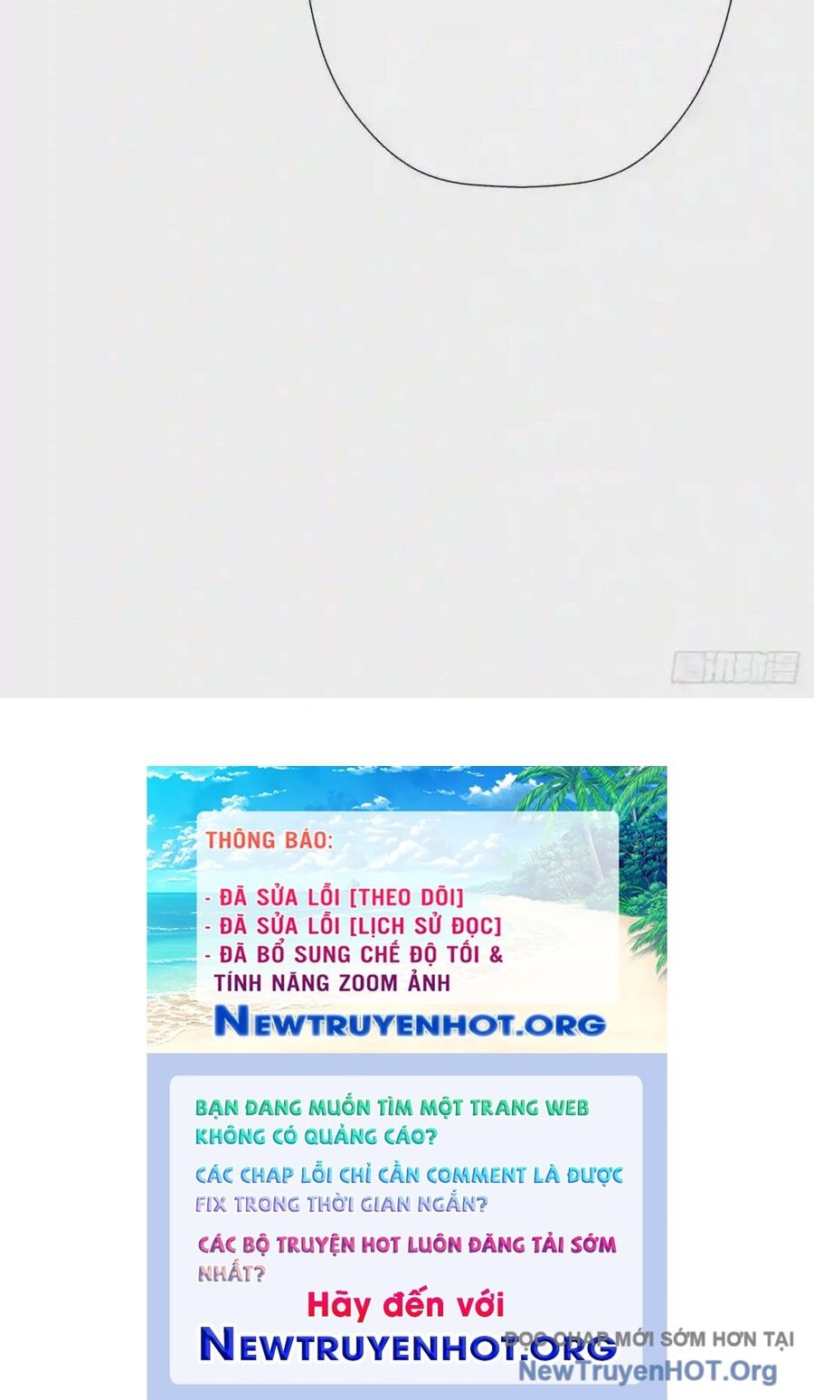 Cứu Thế Giới Đi, Ông Chú! Chapter 191 - 114