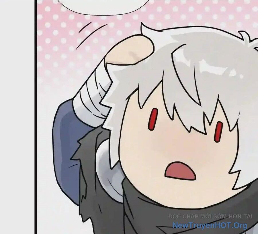 Cứu Thế Giới Đi, Ông Chú! Chapter 191 - 13