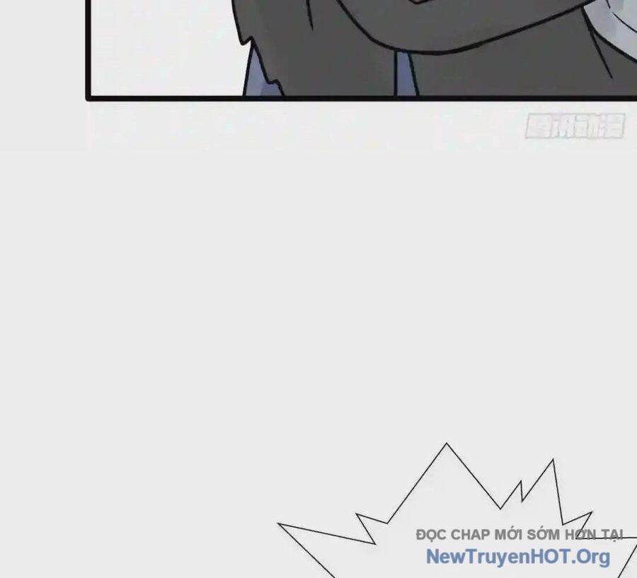 Cứu Thế Giới Đi, Ông Chú! Chapter 191 - 14