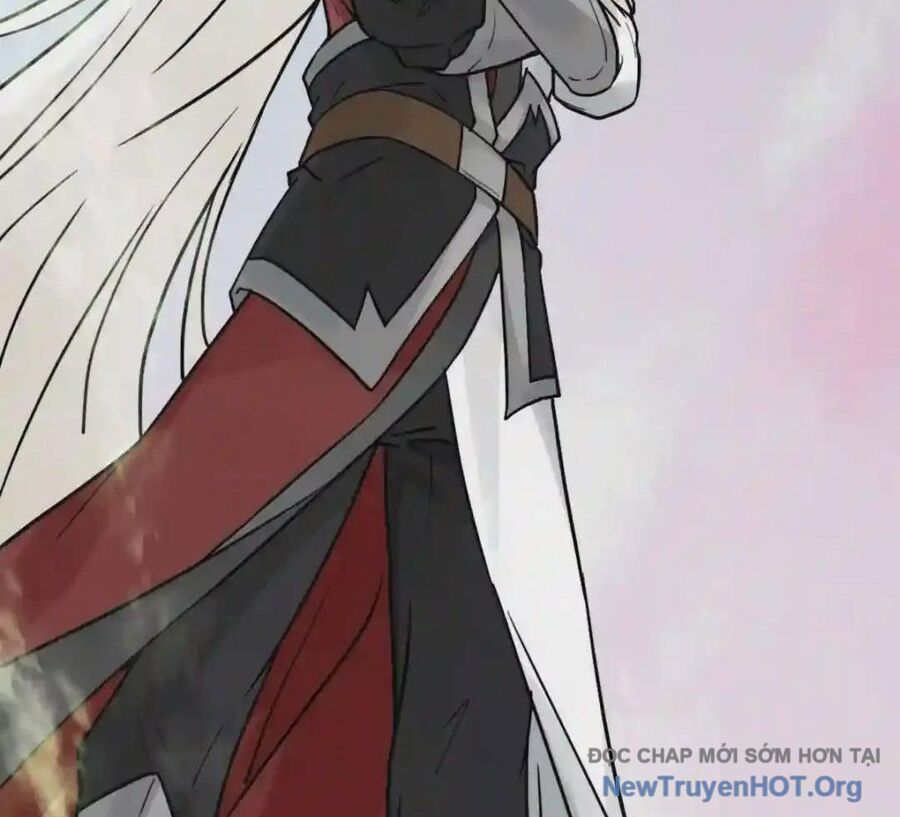 Cứu Thế Giới Đi, Ông Chú! Chapter 191 - 16