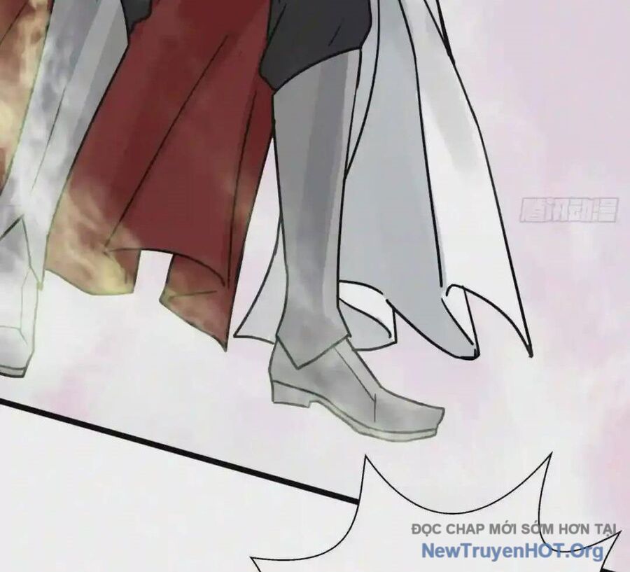 Cứu Thế Giới Đi, Ông Chú! Chapter 191 - 17