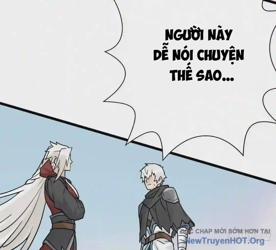 Cứu Thế Giới Đi, Ông Chú! Chapter 191 - 18