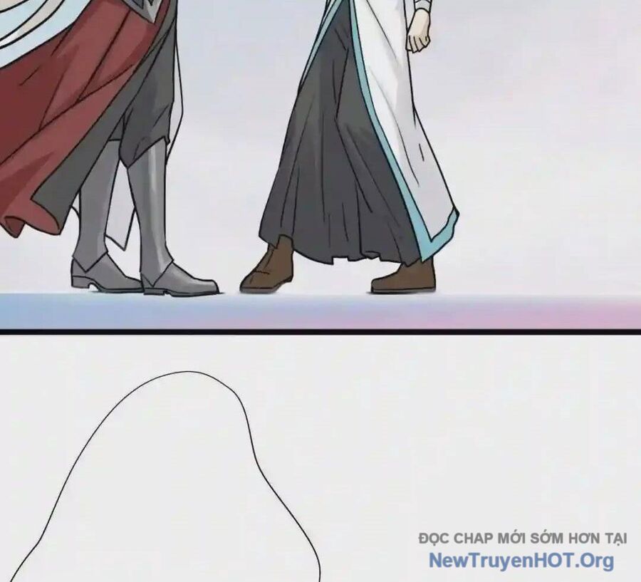 Cứu Thế Giới Đi, Ông Chú! Chapter 191 - 19