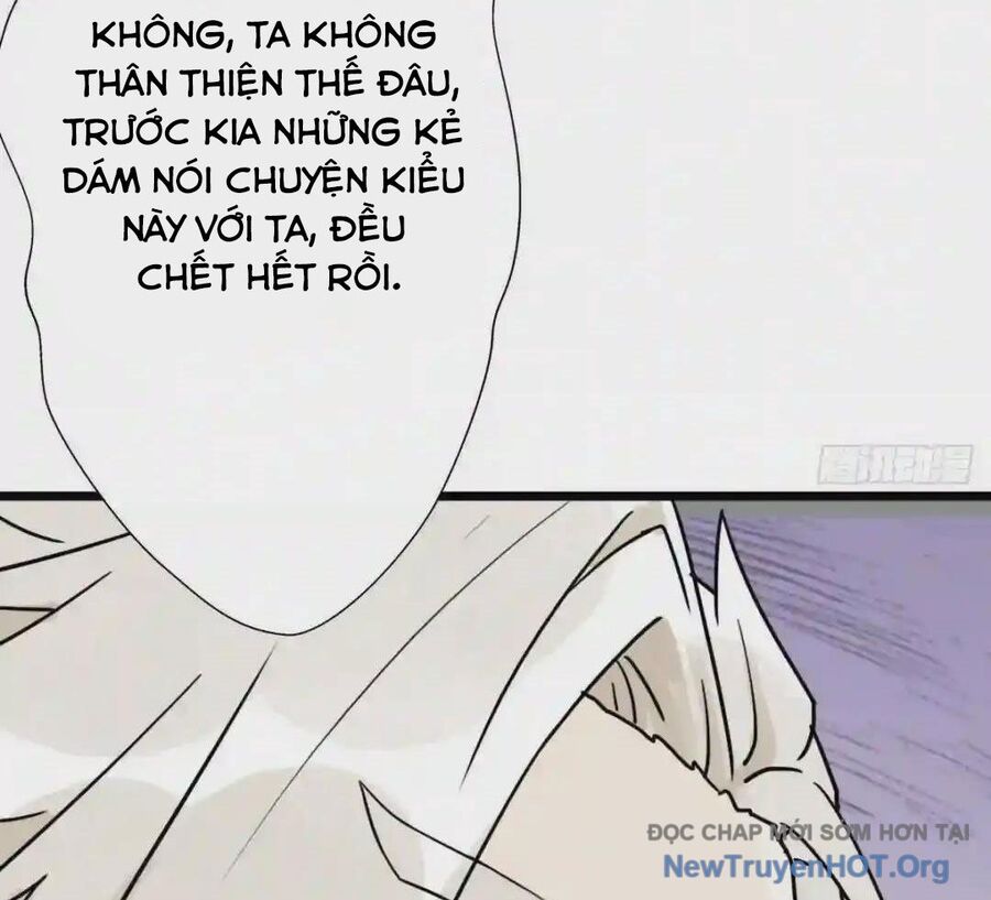 Cứu Thế Giới Đi, Ông Chú! Chapter 191 - 20