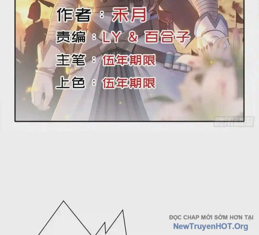 Cứu Thế Giới Đi, Ông Chú! Chapter 191 - 3