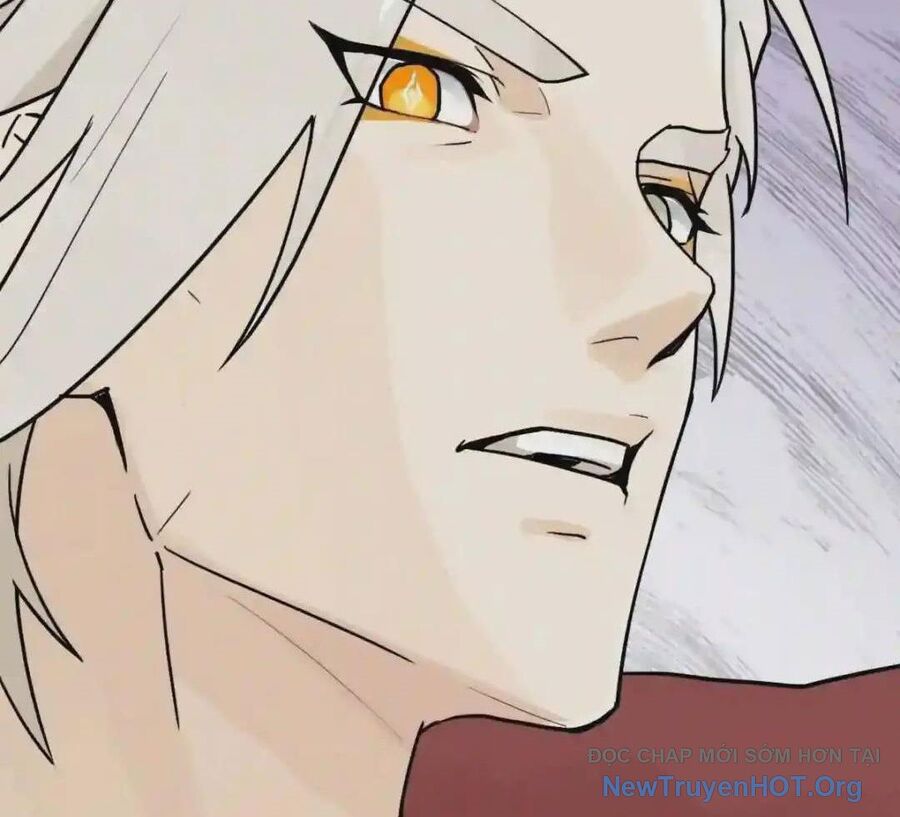 Cứu Thế Giới Đi, Ông Chú! Chapter 191 - 21