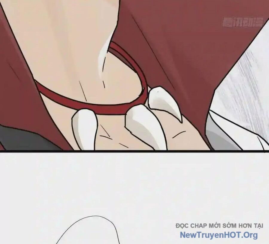 Cứu Thế Giới Đi, Ông Chú! Chapter 191 - 22