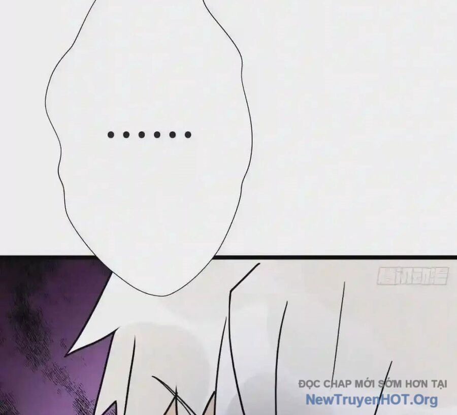 Cứu Thế Giới Đi, Ông Chú! Chapter 191 - 23