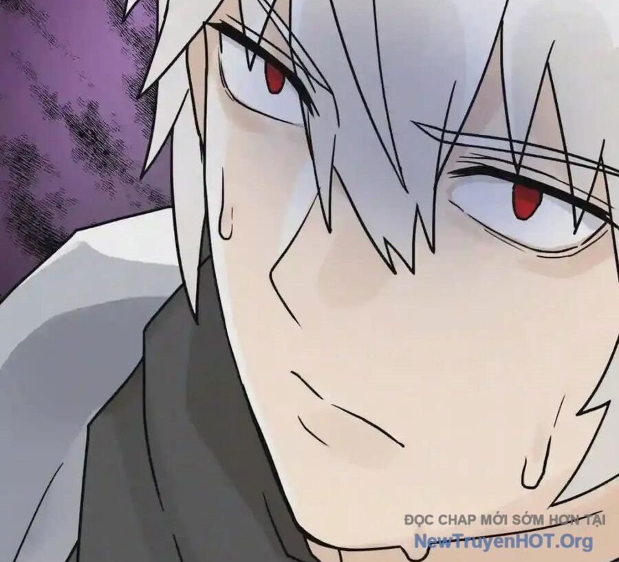 Cứu Thế Giới Đi, Ông Chú! Chapter 191 - 24