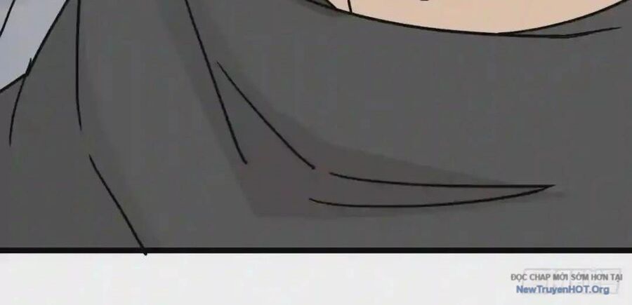 Cứu Thế Giới Đi, Ông Chú! Chapter 191 - 25